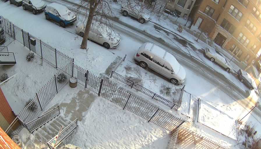 Reolink Camera One_00_Reolink Home Hub One_20260119081448.jpg